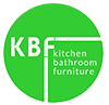 KBF Meble