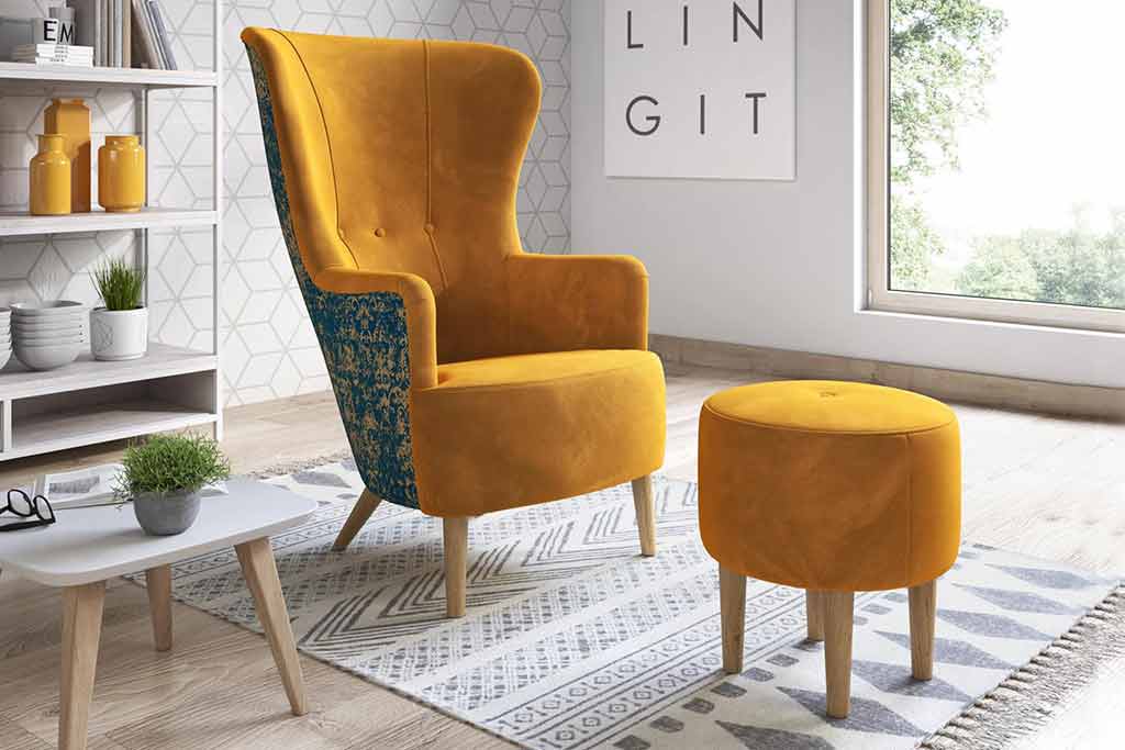 HAWK-avelina-9116-vintage-carpet-77