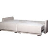 SOHO-BIG-SOFA-1a.jpg Sofa SOHO BIG z funkcją spania z pojemnikiem