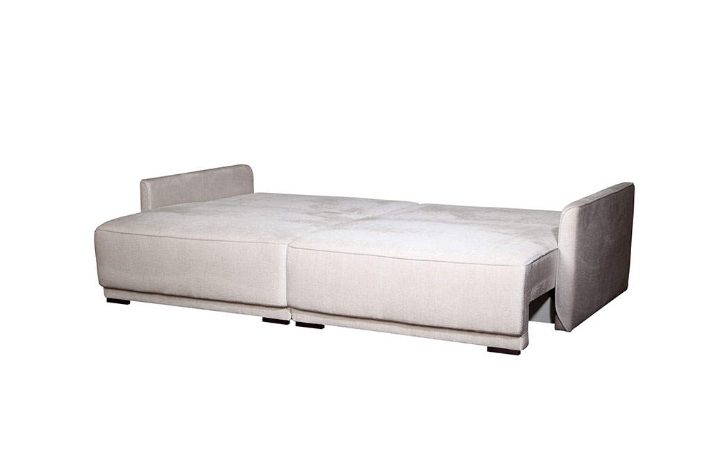 SOHO-BIG-SOFA-1a.jpg Sofa SOHO BIG z funkcją spania z pojemnikiem