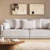 SOHO-BIG-SOFA-1aa.jpg Sofa SOHO BIG z funkcją spania z pojemnikiem