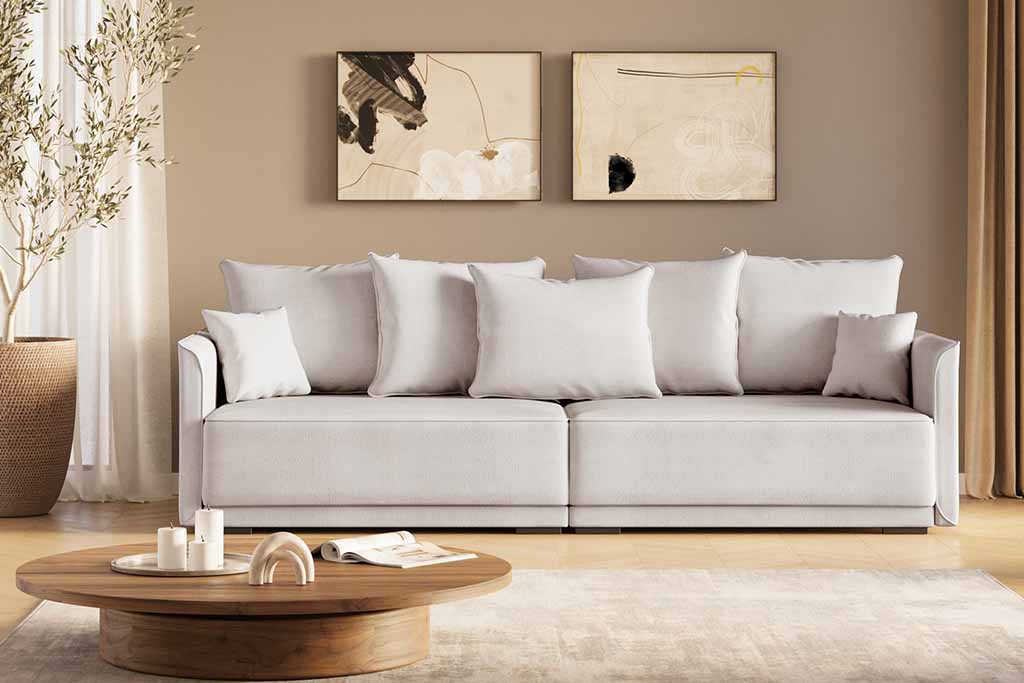 SOHO-BIG-SOFA-1aa.jpg Sofa SOHO BIG z funkcją spania z pojemnikiem