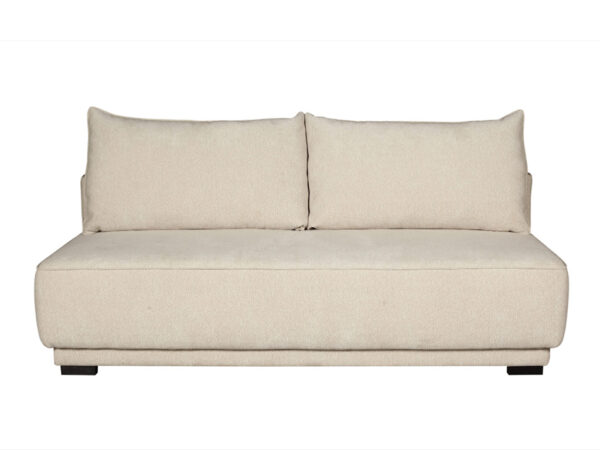 Sofa-Sohobez-bokow.jpg Sofa SOHO SDL z funkcją spania z pojemnikiem