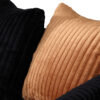 Tapczan-Yava-2-scaled-1.jpg Tapczan YAVA