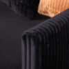 Tapczan-yava-3-scaled-1.jpg Tapczan YAVA