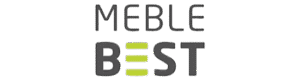 Meble BEST