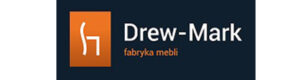 Drew-Mark