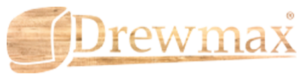 Drewmax