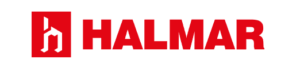 Halmar