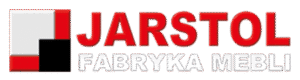 Jarstol