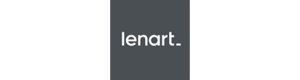 Lenart