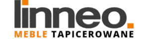 Linneo
