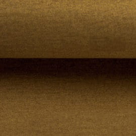 monolith48.jpg Łóżko kontynentalne Olandia Megacomfort 160x200 ze skrzynią
