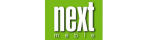 Next Meble