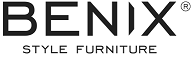 Benix