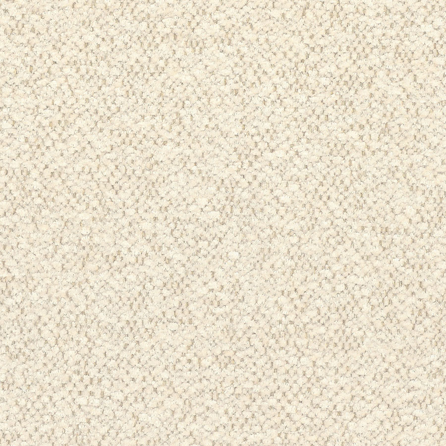 raven-22.jpg Łóżko tapicerowane ALING 160x200 z pojemnikiem Raven 22