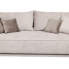 soho-big-medium.png Sofa SOHO BIG z funkcją spania z pojemnikiem Medium Big Medium