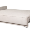 soho-big-medium-spanie.png Sofa SOHO BIG z funkcją spania z pojemnikiem Medium Big Medium