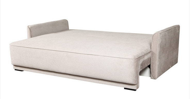soho-big-medium-spanie.png Sofa SOHO BIG z funkcją spania z pojemnikiem Medium Big Medium
