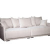 soho-big-sofa-2a-e1705662831406.jpg Sofa SOHO BIG z funkcją spania z pojemnikiem