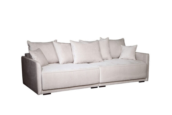 soho-big-sofa-2a-e1705662831406.jpg Sofa SOHO BIG z funkcją spania z pojemnikiem