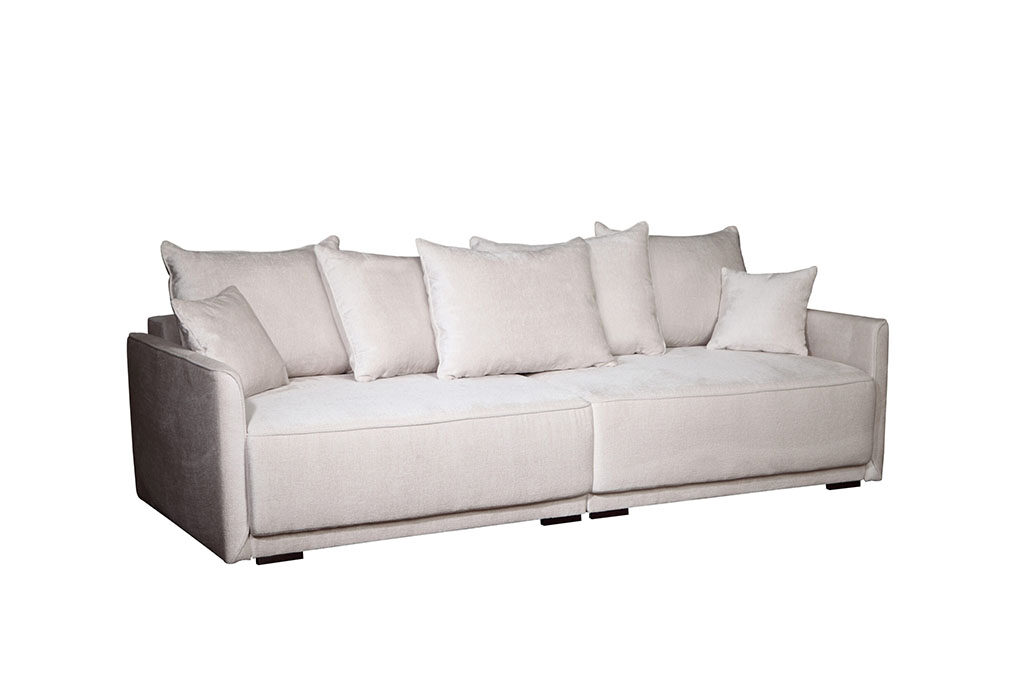 soho-big-sofa-2a-e1705662831406.jpg Sofa SOHO BIG z funkcją spania z pojemnikiem