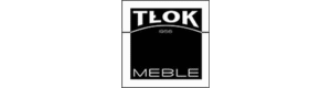 Tłok Meble