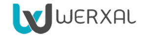 Werxal