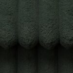 ambience 11
