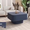 HUBERTUS Design — 12