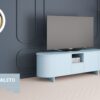 13 HUBERTUS Design — 13