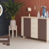 HUBERTUS Design — 14-1