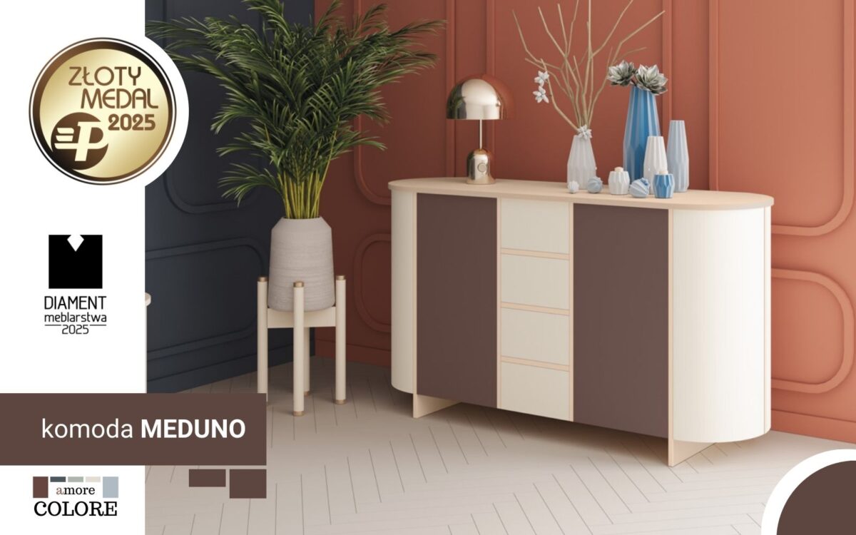 HUBERTUS Design — 14-1