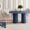 HUBERTUS Design — 4
