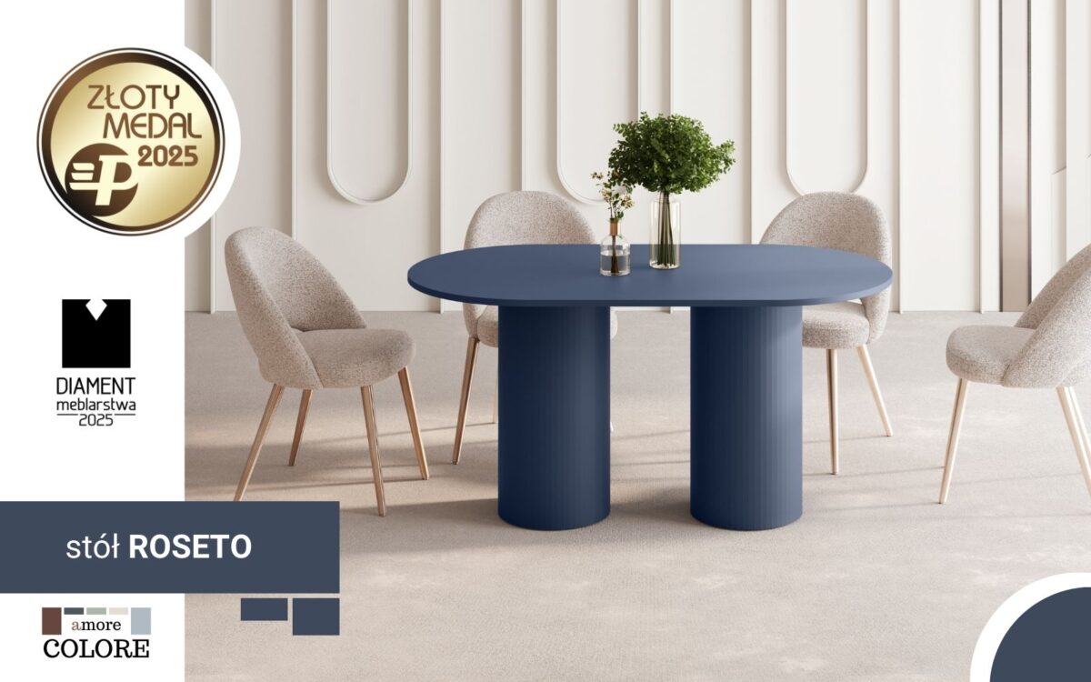 HUBERTUS Design — 4