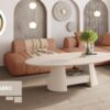 6-1 HUBERTUS Design — 6-1