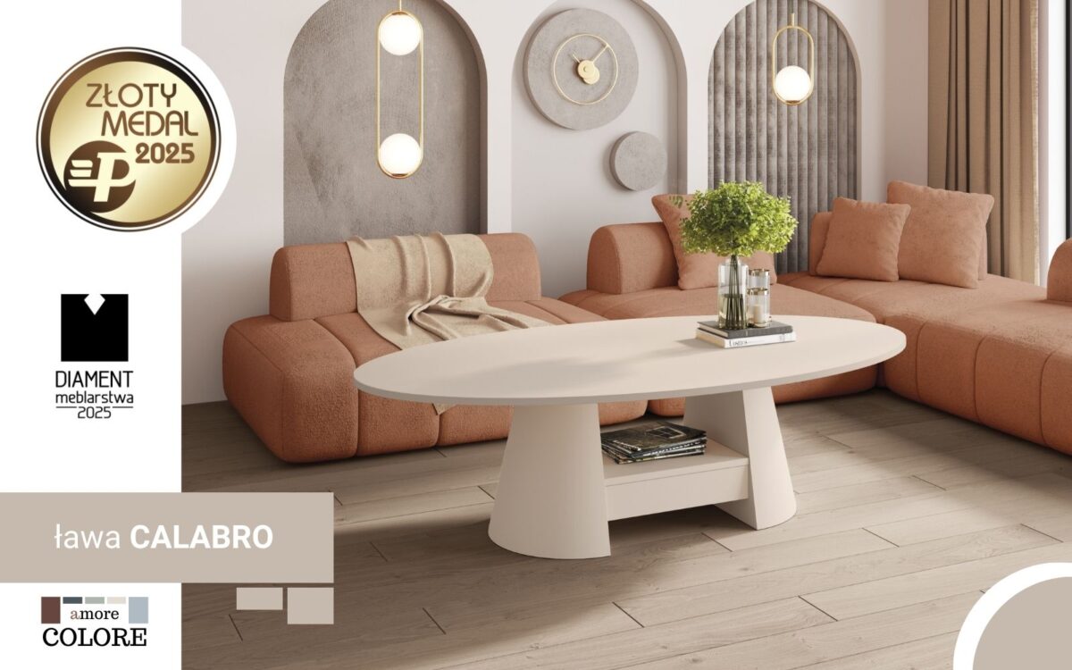 6-1 HUBERTUS Design — 6-1