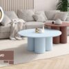7 HUBERTUS Design — 7