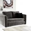 GO Sofa