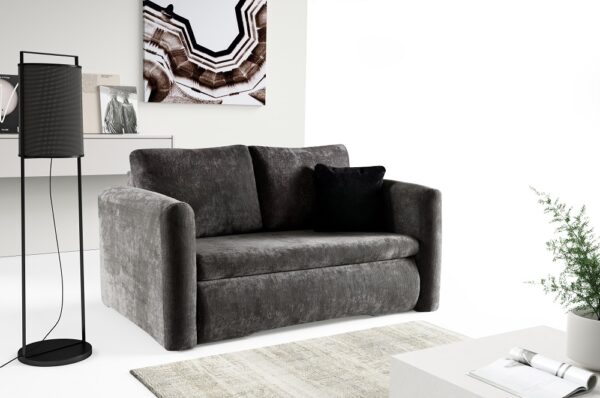 GO Sofa