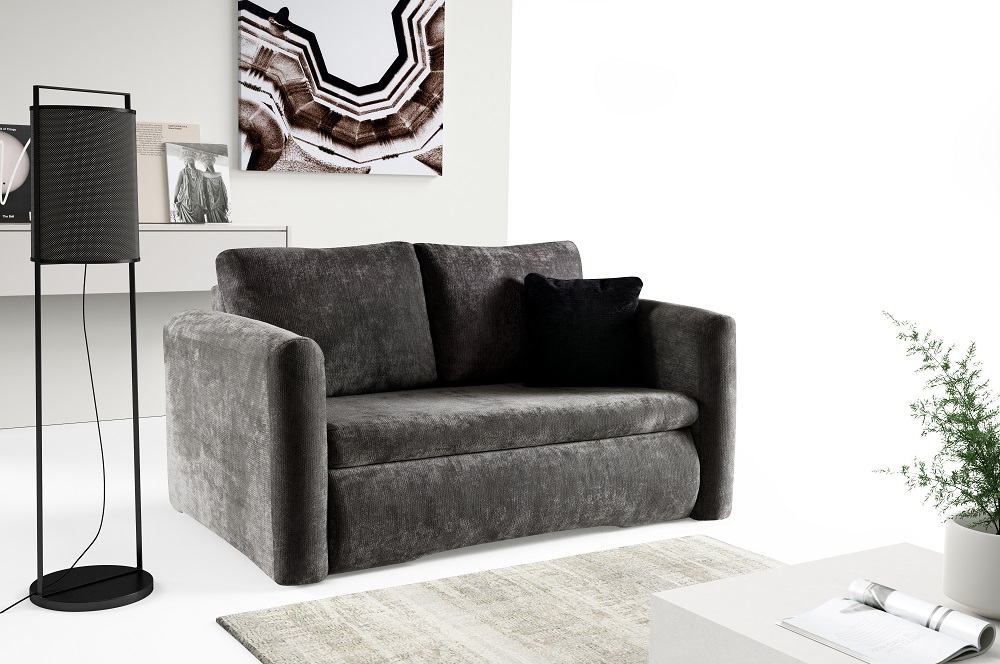 GO Sofa