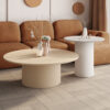 ALTO_CORTO_wiz_1 HUBERTUS Design — ALTO_CORTO_wiz_1