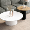 ALTO_CORTO_wiz_ARTISANB_v2 HUBERTUS Design — ALTO_CORTO_wiz_ARTISANB_v2