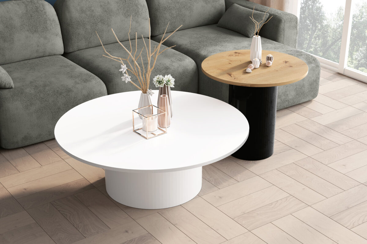 ALTO_CORTO_wiz_ARTISANB_v2 HUBERTUS Design — ALTO_CORTO_wiz_ARTISANB_v2