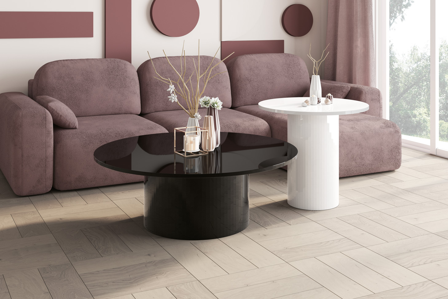HUBERTUS Design — ALTO_CORTO_wiz_CZB_v2