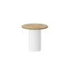 ALTO_model_artisan_bialy HUBERTUS Design — ALTO_model_artisan_bialy