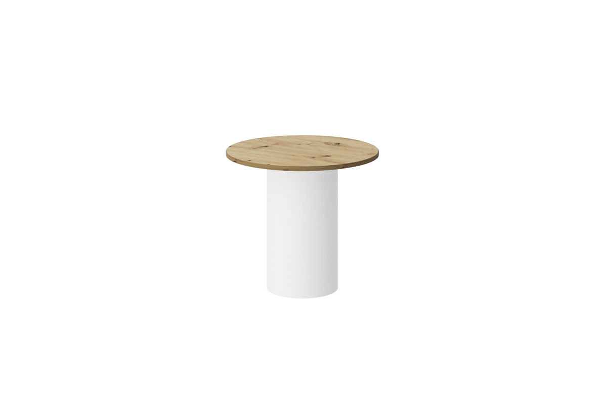 ALTO_model_artisan_bialy HUBERTUS Design — ALTO_model_artisan_bialy