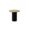 ALTO_model_artisan_cz HUBERTUS Design — ALTO_model_artisan_cz