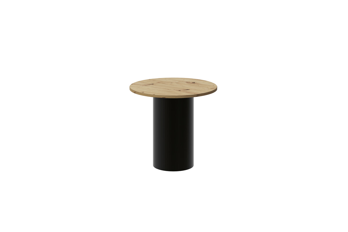 ALTO_model_artisan_cz HUBERTUS Design — ALTO_model_artisan_cz