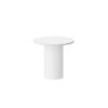 ALTO_model_bialy HUBERTUS Design — ALTO_model_bialy